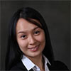 Eline Khaw