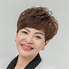 Irene Ewe