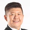 Ronaldo Lim