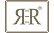 R3R Shop
