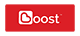 Boost