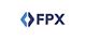 FPX