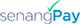 senangpay