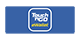 Touch N Go