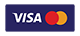 visa-master